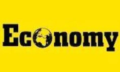 logo Economy