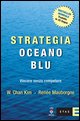 Strategia oceano blu