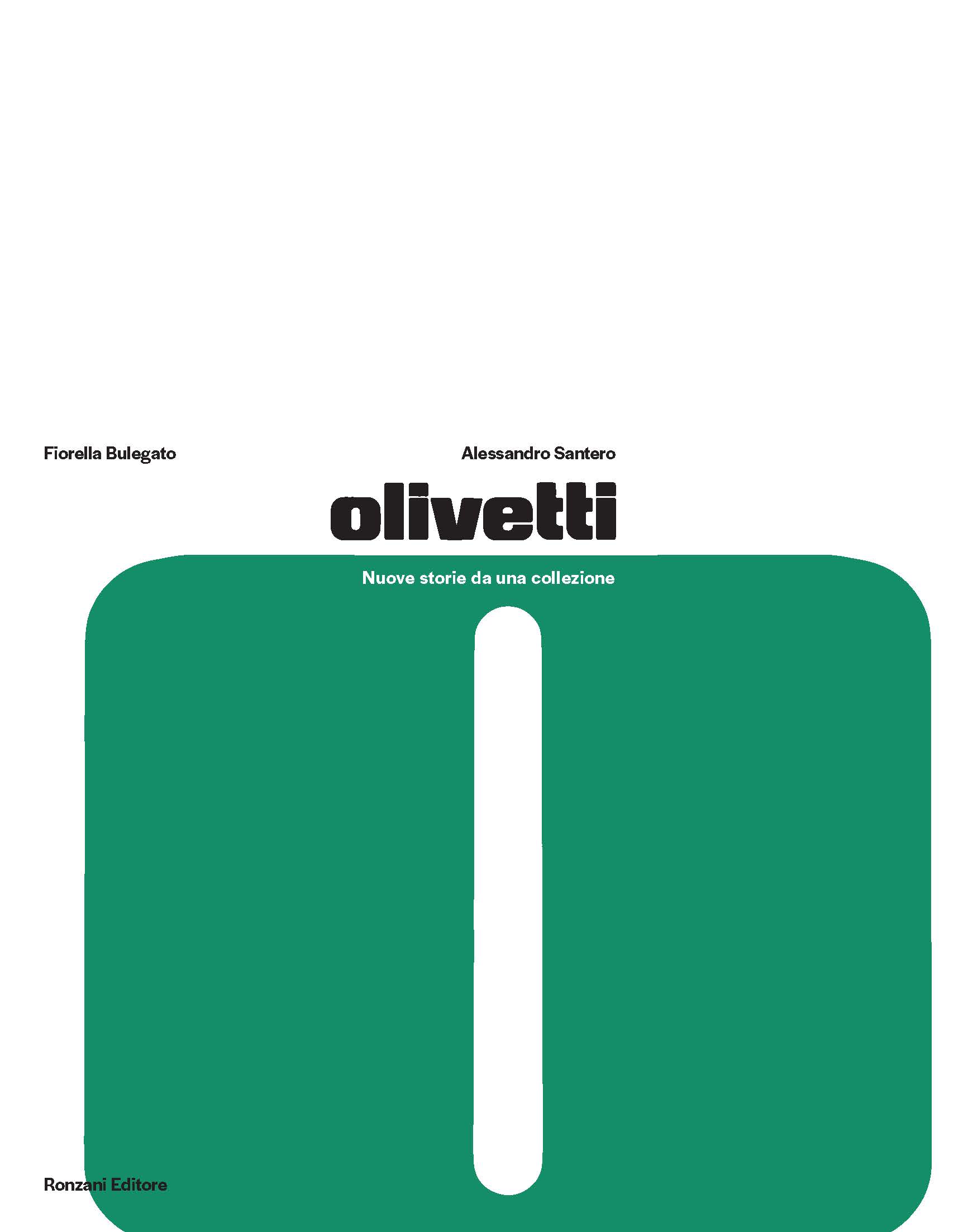 copertina Off Macc