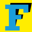 logo FormaFuturi sito